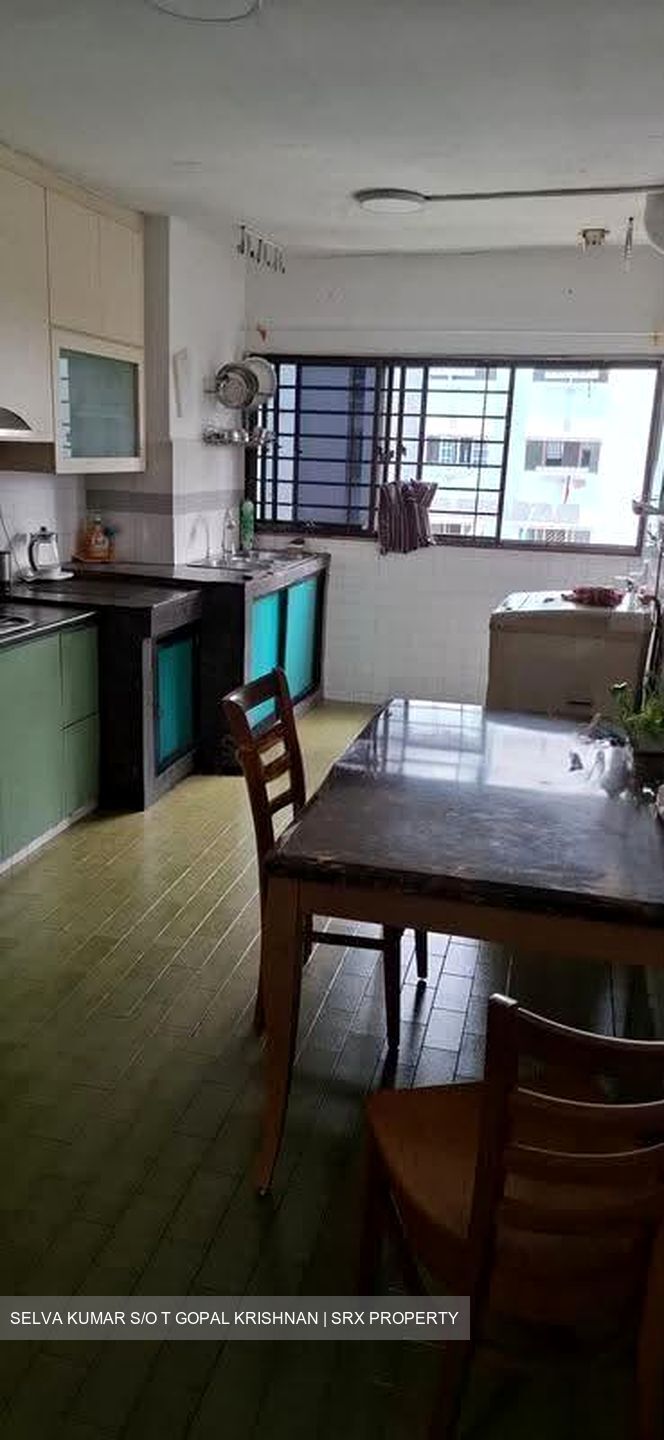 Blk 211 Ang Mo Kio Avenue 3 (Ang Mo Kio), HDB 3 Rooms #634881211